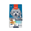 Wanpy Tahılsız Tavuklu Yavru Köpek Maması 1,5 kg - Wanpy Ürünlerinde Kampanya!