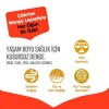Wanpy Tahılsız Ton Balıklı Yetişkin Kedi Maması 8kg