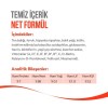 Wanpy Ton Balıklı 7+ Yaş Kedi Krema Ödülü 5×14gr