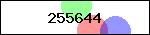 Güvenlik Kodu