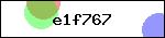 Güvenlik Kodu