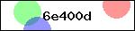 Güvenlik Kodu