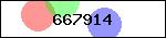 Güvenlik Kodu