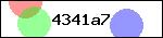 Güvenlik Kodu