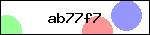 Güvenlik Kodu