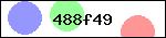 Güvenlik Kodu