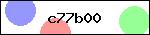Güvenlik Kodu